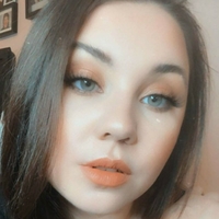 Omghiandrea Nue