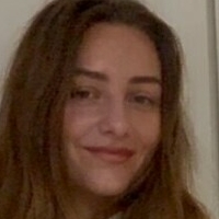 omgitsk Nue