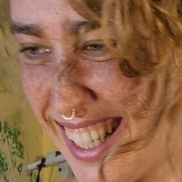 onasinova Nue