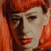 OnDreeAh Nue