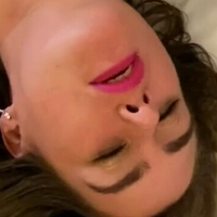 OneBadWife Nue