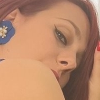 onebigkiss Nue