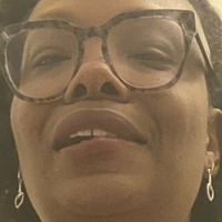 onequeenchrissy757 Nue