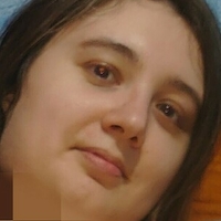 onfiretamii Nue