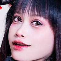 Oni Hitomi Nue