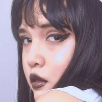 Onigirl01 Nue