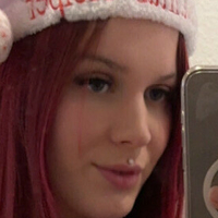 only_alicee Nue