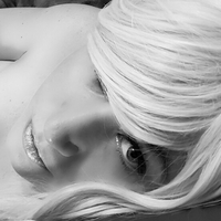 only_vixen Nue