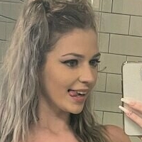 onlybabykay2 Nue