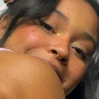 Onlybabyrxd Nue