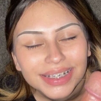 onlycotaari Nue