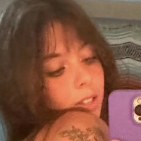 Onlykennadee Nue