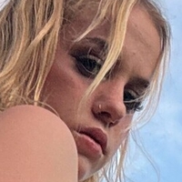 onlykennedykay Nue