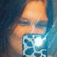 onlykenzz Nue