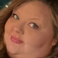 onlykrissy Nue
