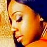 onlylaylamonroe Nue