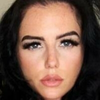 onlymaddison Nue