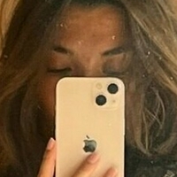 onlynaomisummers Nue