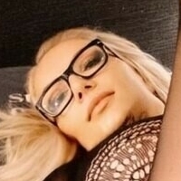 ONLYNINA Nue