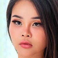 OnlyPing Nue