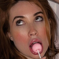 onlyrachelxo Nue