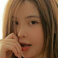 onlysg Nue