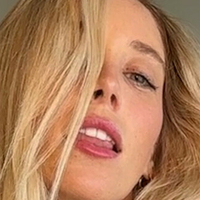 onlyshans Nue