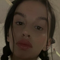 onlysolchuu Nue