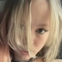 Onlytatum Nue