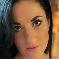 Onlyveru Nue