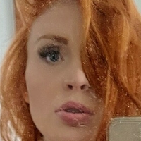 Onlyyyariel Nue