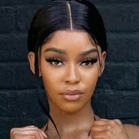 Ontlametseofficial Nue