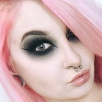 OnxyDavor Nue