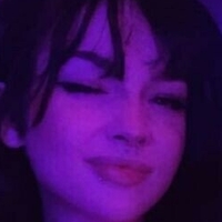 Oobie Nue