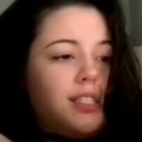 OohBunny Nue