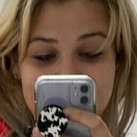 oohlalax Nue
