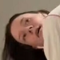 Oona Hiltunen Nue