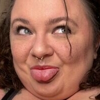 oopsmadi1999 Nue