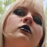 OpalFoxx Nue