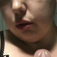 opalxo Nue