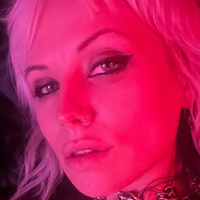 Opencarrie666 Nue