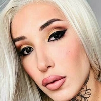 ophelia.xx Nue