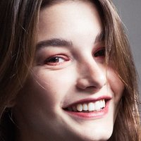 Ophelie Guillermand Nue