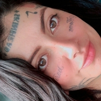 oppaikathleenramirez Nue