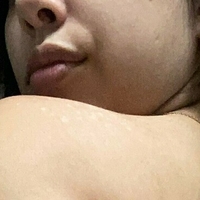 ori0k Nue