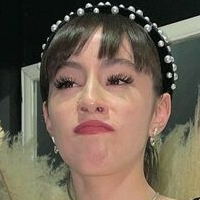 Oriana Kane Nue