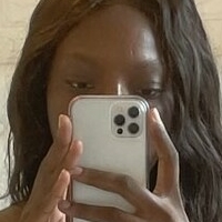 originalebonyslim Nue
