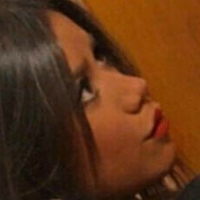 oriiosn Nue