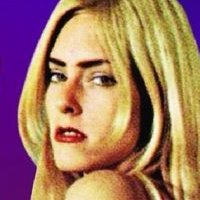 Orita De Chadwick Nue