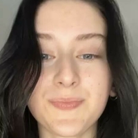 Orla Gracey Nue